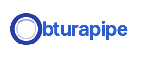 Obturapipe