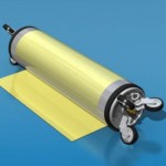 packers de rehabilitación