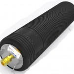 balones obturadores neumáticos