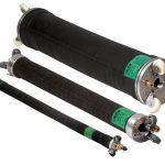 Packers de rehabilitación Obturapipe