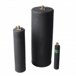 Obturadores Neumáticos