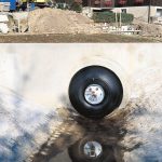 Obturadores Neumáticos con Bypass